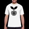 TT11 - 100% Polyester Moisture Wicking UV40+ Unisex Performance T-Shirt Thumbnail