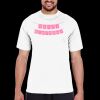TT11 - 100% Polyester Moisture Wicking UV40+ Unisex Performance T-Shirt Thumbnail