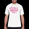 TT11 - 100% Polyester Moisture Wicking UV40+ Unisex Performance T-Shirt Thumbnail