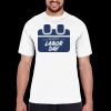 TT11 - 100% Polyester Moisture Wicking UV40+ Unisex Performance T-Shirt Thumbnail