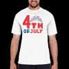 TT11 - 100% Polyester Moisture Wicking UV40+ Unisex Performance T-Shirt Thumbnail