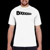 TT11 - 100% Polyester Moisture Wicking UV40+ Unisex Performance T-Shirt Thumbnail