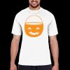 TT11 - 100% Polyester Moisture Wicking UV40+ Unisex Performance T-Shirt Thumbnail