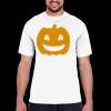 TT11 - 100% Polyester Moisture Wicking UV40+ Unisex Performance T-Shirt Thumbnail