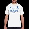 TT11 - 100% Polyester Moisture Wicking UV40+ Unisex Performance T-Shirt Thumbnail