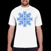 TT11 - 100% Polyester Moisture Wicking UV40+ Unisex Performance T-Shirt Thumbnail
