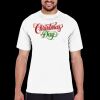 TT11 - 100% Polyester Moisture Wicking UV40+ Unisex Performance T-Shirt Thumbnail