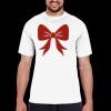 TT11 - 100% Polyester Moisture Wicking UV40+ Unisex Performance T-Shirt Thumbnail