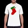 TT11 - 100% Polyester Moisture Wicking UV40+ Unisex Performance T-Shirt Thumbnail