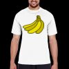 TT11 - 100% Polyester Moisture Wicking UV40+ Unisex Performance T-Shirt Thumbnail