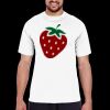 TT11 - 100% Polyester Moisture Wicking UV40+ Unisex Performance T-Shirt Thumbnail