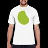 TT11 - 100% Polyester Moisture Wicking UV40+ Unisex Performance T-Shirt Thumbnail
