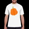 TT11 - 100% Polyester Moisture Wicking UV40+ Unisex Performance T-Shirt Thumbnail