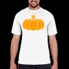 TT11 - 100% Polyester Moisture Wicking UV40+ Unisex Performance T-Shirt Thumbnail