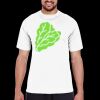 TT11 - 100% Polyester Moisture Wicking UV40+ Unisex Performance T-Shirt Thumbnail