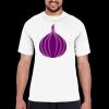 TT11 - 100% Polyester Moisture Wicking UV40+ Unisex Performance T-Shirt Thumbnail