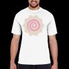TT11 - 100% Polyester Moisture Wicking UV40+ Unisex Performance T-Shirt Thumbnail