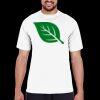 TT11 - 100% Polyester Moisture Wicking UV40+ Unisex Performance T-Shirt Thumbnail