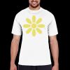TT11 - 100% Polyester Moisture Wicking UV40+ Unisex Performance T-Shirt Thumbnail