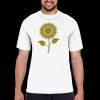 TT11 - 100% Polyester Moisture Wicking UV40+ Unisex Performance T-Shirt Thumbnail