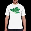 TT11 - 100% Polyester Moisture Wicking UV40+ Unisex Performance T-Shirt Thumbnail