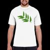 TT11 - 100% Polyester Moisture Wicking UV40+ Unisex Performance T-Shirt Thumbnail