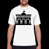 TT11 - 100% Polyester Moisture Wicking UV40+ Unisex Performance T-Shirt Thumbnail