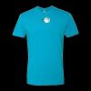 3600 - Next Level Premium Short Sleeve Crew Thumbnail