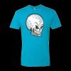 3600 - Next Level Premium Short Sleeve Crew Thumbnail