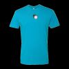 3600 - Next Level Premium Short Sleeve Crew Thumbnail