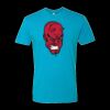 3600 - Next Level Premium Short Sleeve Crew Thumbnail