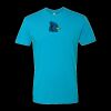 3600 - Next Level Premium Short Sleeve Crew Thumbnail
