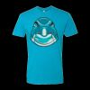 3600 - Next Level Premium Short Sleeve Crew Thumbnail