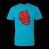 3600 - Next Level Premium Short Sleeve Crew Thumbnail