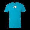 3600 - Next Level Premium Short Sleeve Crew Thumbnail