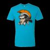 3600 - Next Level Premium Short Sleeve Crew Thumbnail