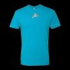 3600 - Next Level Premium Short Sleeve Crew Thumbnail