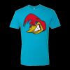 3600 - Next Level Premium Short Sleeve Crew Thumbnail
