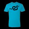 3600 - Next Level Premium Short Sleeve Crew Thumbnail