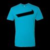 3600 - Next Level Premium Short Sleeve Crew Thumbnail