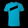 3600 - Next Level Premium Short Sleeve Crew Thumbnail
