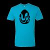 3600 - Next Level Premium Short Sleeve Crew Thumbnail
