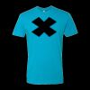 3600 - Next Level Premium Short Sleeve Crew Thumbnail