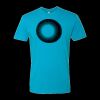 3600 - Next Level Premium Short Sleeve Crew Thumbnail