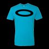 3600 - Next Level Premium Short Sleeve Crew Thumbnail