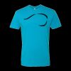 3600 - Next Level Premium Short Sleeve Crew Thumbnail