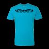 3600 - Next Level Premium Short Sleeve Crew Thumbnail