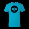 3600 - Next Level Premium Short Sleeve Crew Thumbnail