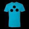 3600 - Next Level Premium Short Sleeve Crew Thumbnail