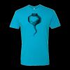 3600 - Next Level Premium Short Sleeve Crew Thumbnail